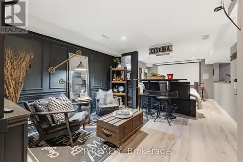 631 Woodlawn Place Waterloo ON N2T 0A1