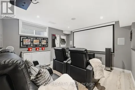 631 Woodlawn Place Waterloo ON N2T 0A1