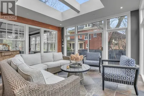 18 Brant Road North Cambridge ON N1S 2W1