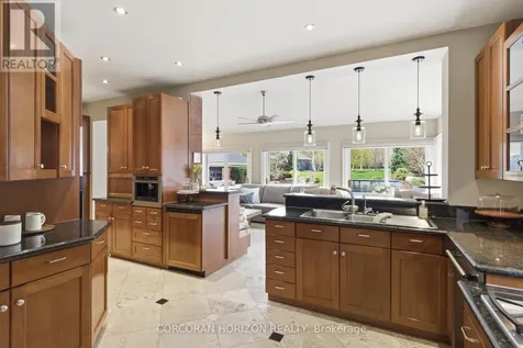18 Brant Road North Cambridge ON N1S 2W1