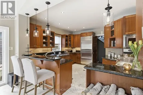 18 Brant Road North Cambridge ON N1S 2W1