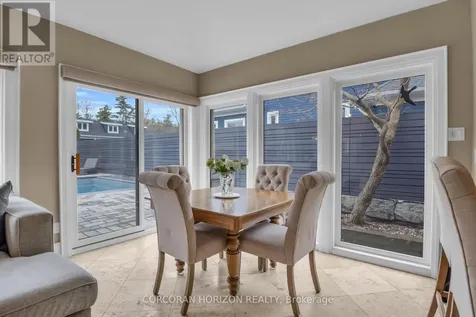 18 Brant Road North Cambridge ON N1S 2W1