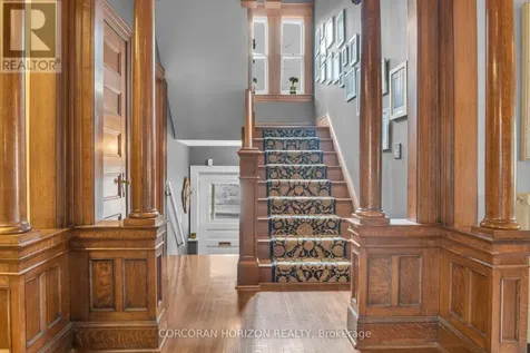 18 Brant Road North Cambridge ON N1S 2W1