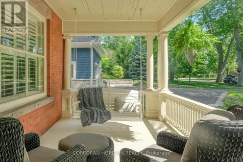 18 Brant Road North Cambridge ON N1S 2W1