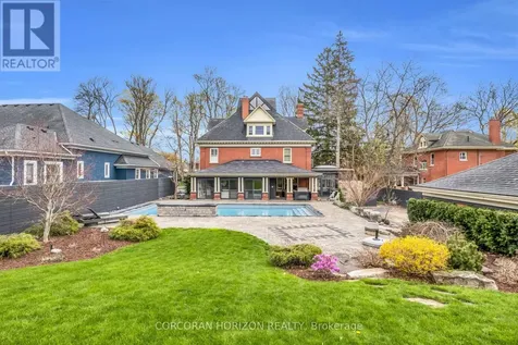 18 Brant Road North Cambridge ON N1S 2W1