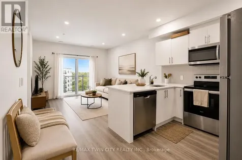 1000 Lackner Boulevard Kitchener ON N2A 0L9