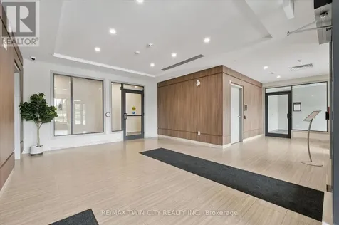 1000 Lackner Boulevard Kitchener ON N2A 0L9