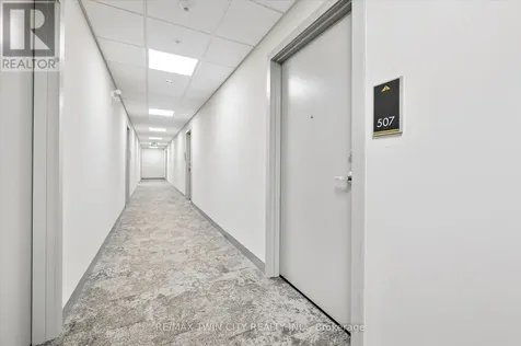 1000 Lackner Boulevard Kitchener ON N2A 0L9