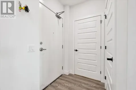 1000 Lackner Boulevard Kitchener ON N2A 0L9