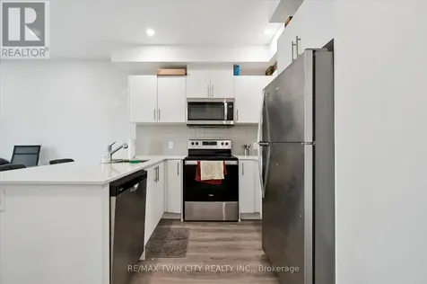 1000 Lackner Boulevard Kitchener ON N2A 0L9
