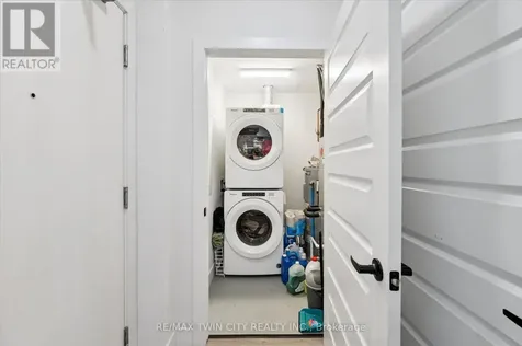 1000 Lackner Boulevard Kitchener ON N2A 0L9