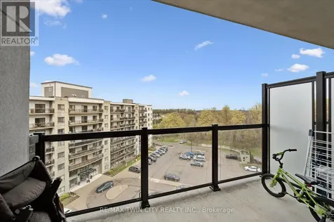 1000 Lackner Boulevard Kitchener ON N2A 0L9