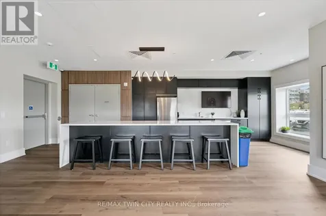 1000 Lackner Boulevard Kitchener ON N2A 0L9