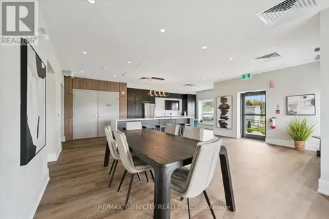 1000 Lackner Boulevard Kitchener ON N2A 0L9