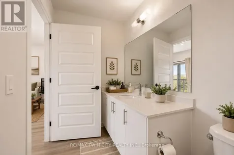1000 Lackner Boulevard Kitchener ON N2A 0L9