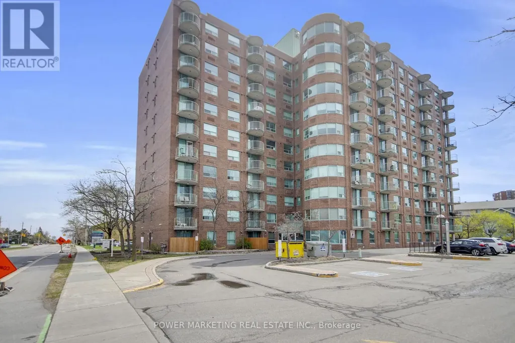 1440 Heron Road Ottawa ON K1V 0X2