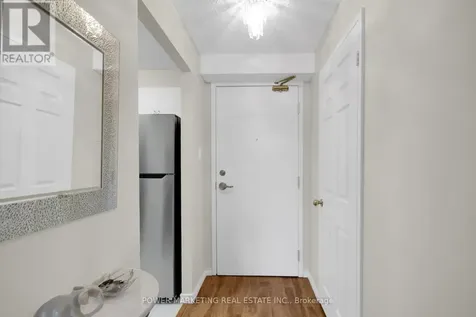 1440 Heron Road Ottawa ON K1V 0X2