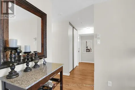 1440 Heron Road Ottawa ON K1V 0X2