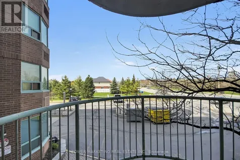 1440 Heron Road Ottawa ON K1V 0X2