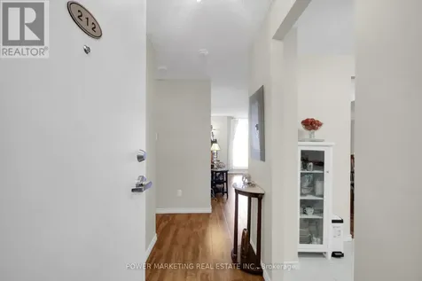 1440 Heron Road Ottawa ON K1V 0X2