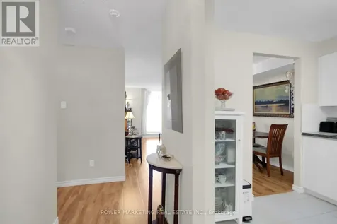1440 Heron Road Ottawa ON K1V 0X2