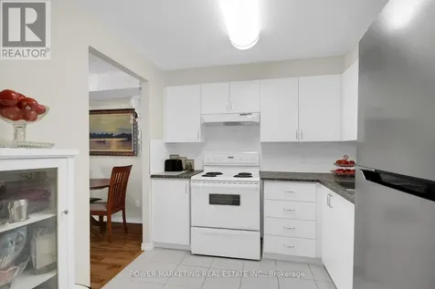 1440 Heron Road Ottawa ON K1V 0X2