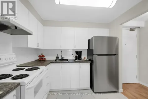 1440 Heron Road Ottawa ON K1V 0X2