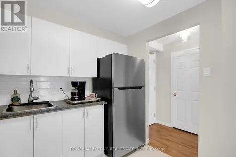 1440 Heron Road Ottawa ON K1V 0X2