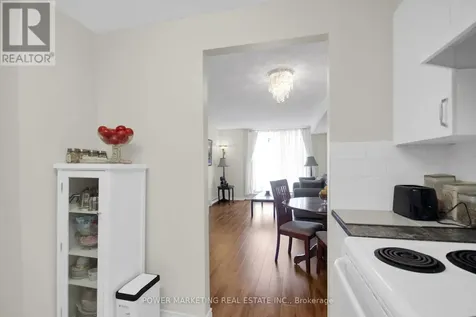 1440 Heron Road Ottawa ON K1V 0X2