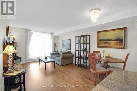 1440 Heron Road Ottawa ON K1V 0X2
