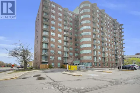1440 Heron Road Ottawa ON K1V 0X2
