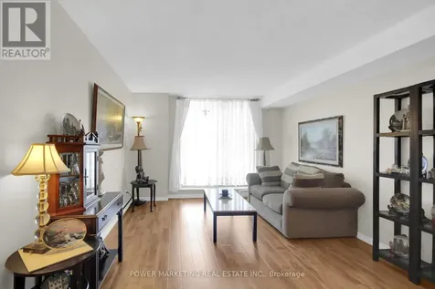 1440 Heron Road Ottawa ON K1V 0X2