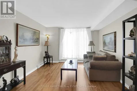 1440 Heron Road Ottawa ON K1V 0X2