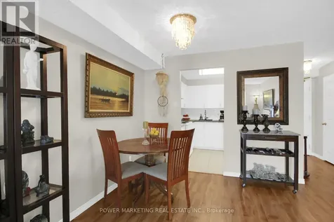 1440 Heron Road Ottawa ON K1V 0X2
