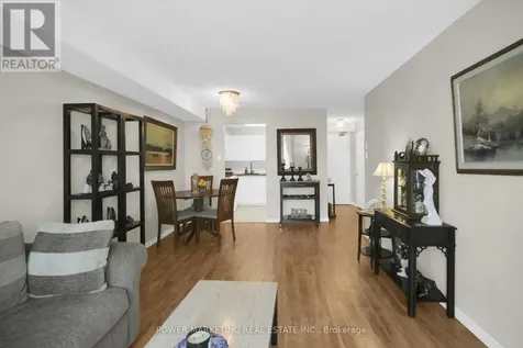 1440 Heron Road Ottawa ON K1V 0X2