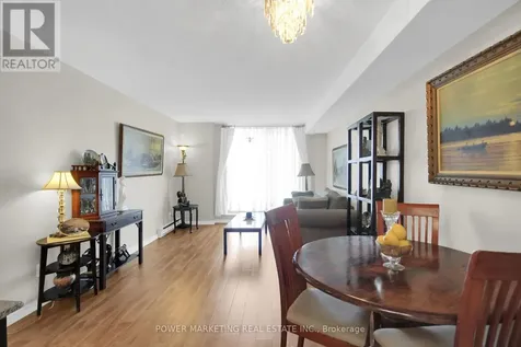 1440 Heron Road Ottawa ON K1V 0X2