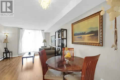 1440 Heron Road Ottawa ON K1V 0X2