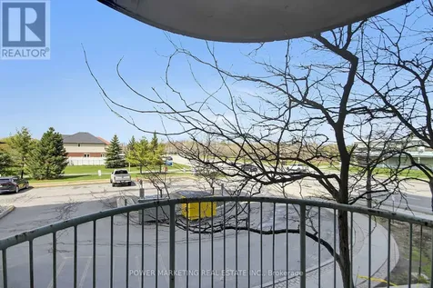 1440 Heron Road Ottawa ON K1V 0X2