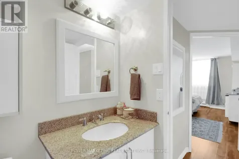 1440 Heron Road Ottawa ON K1V 0X2