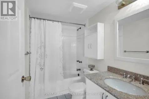 1440 Heron Road Ottawa ON K1V 0X2