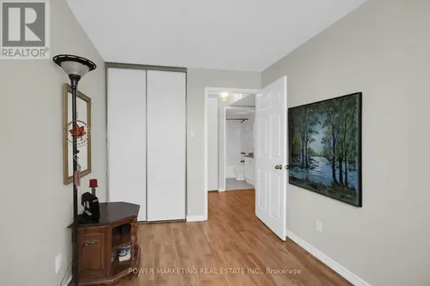 1440 Heron Road Ottawa ON K1V 0X2