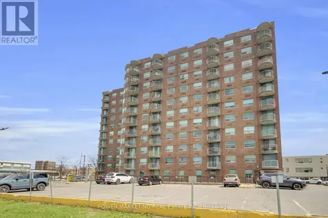 1440 Heron Road Ottawa ON K1V 0X2