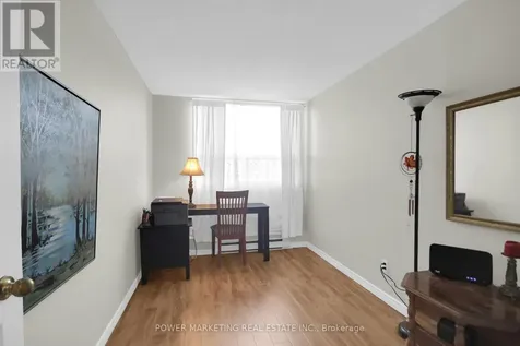 1440 Heron Road Ottawa ON K1V 0X2