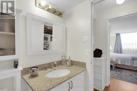 1440 Heron Road Ottawa ON K1V 0X2