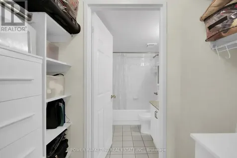1440 Heron Road Ottawa ON K1V 0X2