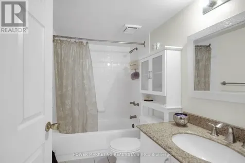 1440 Heron Road Ottawa ON K1V 0X2