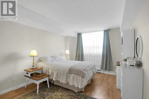 1440 Heron Road Ottawa ON K1V 0X2