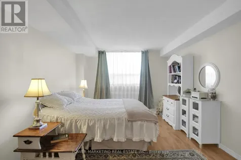 1440 Heron Road Ottawa ON K1V 0X2