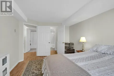 1440 Heron Road Ottawa ON K1V 0X2