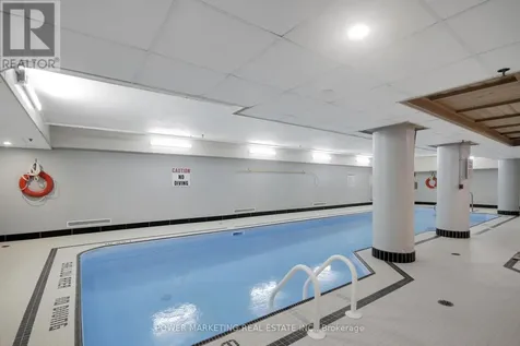 1440 Heron Road Ottawa ON K1V 0X2